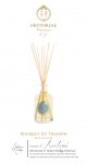 Bouquet du Trianon - Reed Diffuser (Sticks)