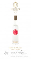 HISTORIAE Rose de France - SP Parfum d'Intérieur spray 100ml