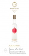 Rose de France - Parfum d'Ambiance