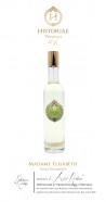 Madame Elisabeth - Home Fragrance