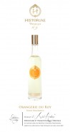 Orangerie du Roy - Home Fragrance