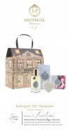 Bouquet du Trianon - Coffret Cadeau Parfum