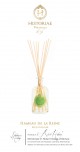 Hameau de la Reine - Reed Diffuser (sticks)