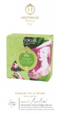 HISTORIAE Hameau de la Reine - Savon parfumé 100g