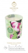 Hameau de la Reine - Pop Art Candle