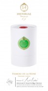 Hameau de la Reine - Scented Candle