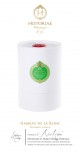 Hameau de la Reine - Scented Candle