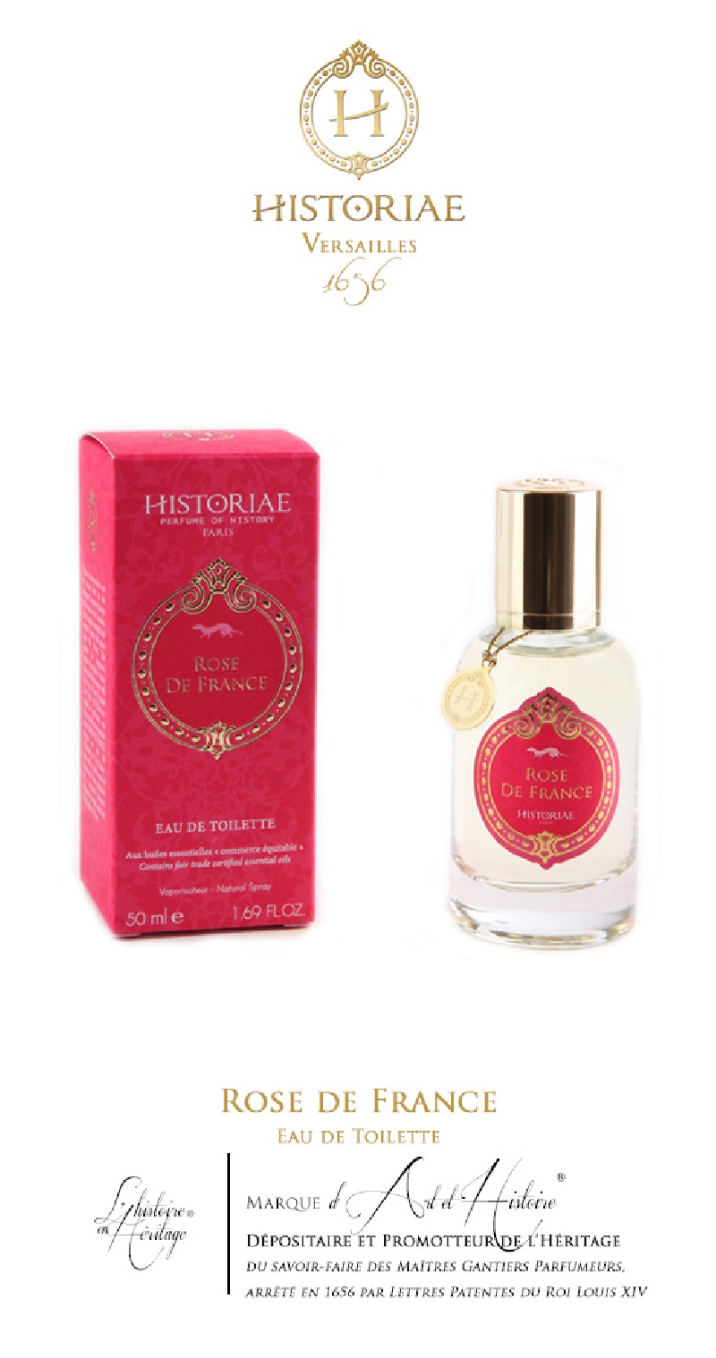 memo paris african leather eau de parfum