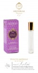 HISTORIAE VIOLETTE IMPERIALE eau de toilette