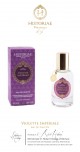 HISTORIAE VIOLETTE IMPERIALE eau de toilette