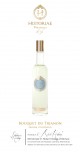 HISTORIAE Bouquet du Trianon - SP Parfum d'Intérieur spray 100ml