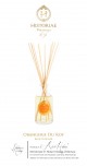 Orangerie du Roy - Reed Diffuser (Sticks)