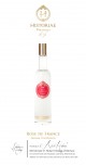 HISTORIAE Rose de France - SP Parfum d'Intérieur spray 100ml