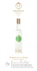 HISTORIAE Hameau de la Reine - SP Parfum d'Intérieur spray 100ml