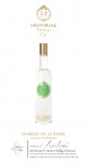 HISTORIAE Hameau de la Reine - SP Parfum d'Intérieur spray 100ml