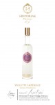 HISTORIAE Violette Impériale - SP Parfum d'Intérieur spray 100ml