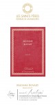Madame Bovary - Manuscript of History