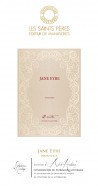 Jane Eyre - Manuscrit Historique