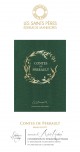 Contes - Manuscript of History