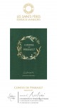 Contes - Le Manuscrit Historique