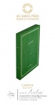 Candide - Manuscript of History