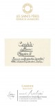 Candide - Manuscript of History