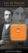 Eléonore - Eau de Parfum