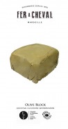 Soap Bloc 16.5kg - Le Savon du Fer à Cheval