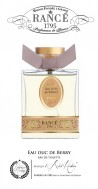 Eau Duc de Berry - Eau de Toilette