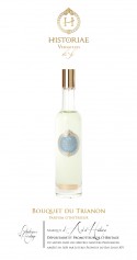 HISTORIAE Bouquet du Trianon - SP Parfum d'Intérieur spray 100ml
