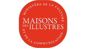 Label Maison d'Illustres