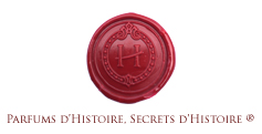 HISTORIAE SCEAU PARFUMS