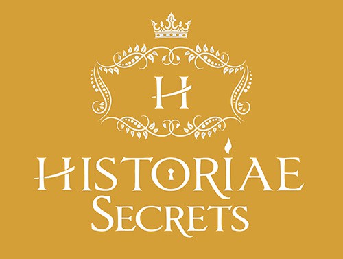 Historiae Secrets